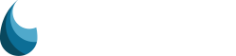 SailyGroup AG Logo