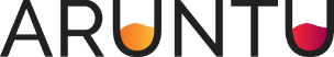 ARUNTU Logo